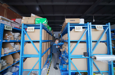 市场持续升温，汽车行业迎来“春天”调查分析