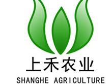 山东联邦牧业技术咨询公司 专业助力，引领畜牧业现代化发展