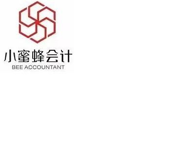 中国技术咨询服务网络纵览 从黄页名录到专业平台